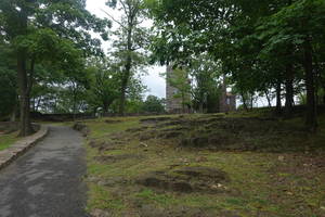 Carousel_image_9bd83afa715cf06c1871_dsc06158