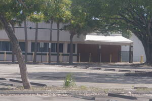 Carousel image 9c7d6aef42924956f74d dsc09402