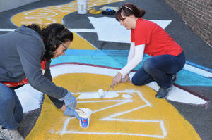 Carousel_image_a286020c42de207d66dd_dsc_0710