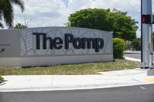 Carousel image a579d03fa5093473c823 dsc08349