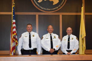 Carousel_image_a5aa47edb804d3d479b9_dsc_0099