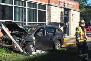 Carousel image a700e05cc2c8e271bdc0 dscf9793