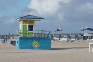 Carousel image a8ff4481e76e8ef25429 dsc05291