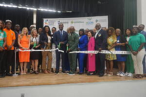 Carousel image ab610bbc55d4bdb0e160 dsc00392