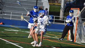 Carousel image abd851b7cc1e7814bcb3 dsc 0405