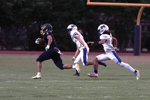 Carousel image ac669add49784cc18844 dsc09671 1