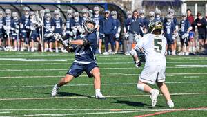 Carousel image b2ae80ae82eac6bc17de dsc 3638