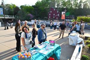 Carousel image b372d8672bf156133fc8 dsc 1203