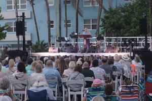 Carousel image b741360d86721b1bf62f dsc05221