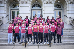 Carousel image b7b48311a82182251bb3 dsc 5263