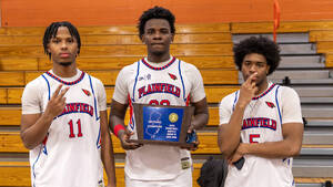 Carousel image b8945239ff440f64568f dsc00170 1  main