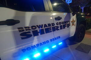 Carousel image b95d11a70351a5796e11 dsc01936