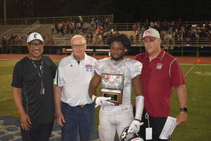 Carousel image b96ffb95eaccd1f36759 dsc 6054  1 