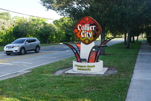 Carousel image bf0deccbfa699239f8c1 dsc08236