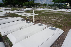 Carousel image c582c27169047db651d6 dsc09163