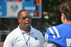 Carousel_image_c68d89f0138f3bf52a0f_dsc_0690