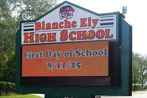 Carousel image cac70f85a1feda46bd26 dsc08789  1 