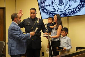 Carousel image cc3084061ddbc721d344 dsc04871