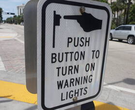 Carousel image cfaf4e1330c2dc96c8d1 dsc08860