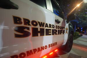 Carousel image clone 1701456 d3c1478795889125ff71 dsc01932