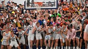 Carousel image clone 1709720 f6ee904d1d1e4638cb6a dsc 3418