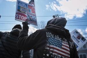 Carousel image clone 1718317 040a86f8ce17b08bee00 dscf0257