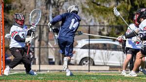 Carousel image clone 1719016 ef7375d3cf9dad5527d4 dsc 46211