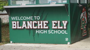 Carousel image clone 1727298 c4be44727a88619a7cb3 dsc08764