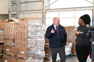 Carousel image d149cf675675f16a251b dsc 6497