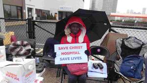 Carousel image d3637c56774ab19323dd dsc06619