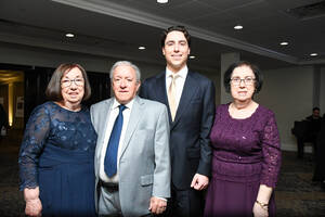 Carousel image d7a5431d54cb69d1b97e dsc 0413