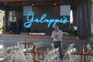 Carousel image dd50490fabf1a45ed25a dsc00993