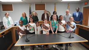 Carousel image e062d971063760695777 dsc02684