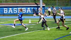 Carousel image e258e927aba7d6b0d88e dsc04707