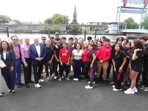 Carousel image e3495aec4390494d32a8 dsc04764