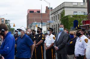 Carousel_image_e8b3e368d8520d18e213_dsc_1457