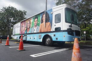 Carousel image e8b6129bcba1bbe30e21 dsc00352