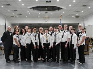 Carousel image ef5a333d5fb8460fbc5b dsc09320