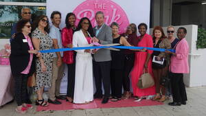 Carousel image f128039ed1b394e8e901 dsc05277