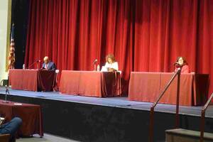 Carousel image f28a6effd001b038e815 dsc08239  1 