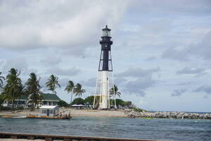 Carousel image f32a0413f7013e45db68 dsc09060