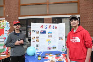 Carousel image f46449915913be555476 dsc 1043