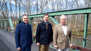 Carousel image f6ea9cff931a12824452 dsc 0119