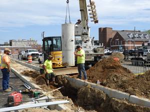 Carousel_image_fe166e3dcd882c877069_dscn7255