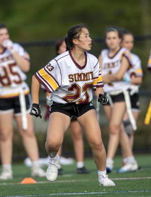 Carousel image fe7dbfe2418c740119ce dsc 5800