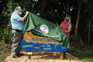 Carousel_image_ff037b0022ddad2dda8c_dsc02363