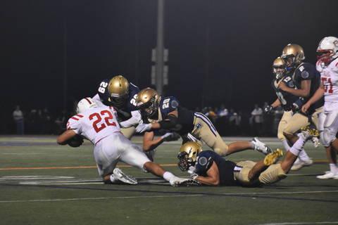 Roxbury Football Honors 1978 Team with First Win of the Year | TAPinto
