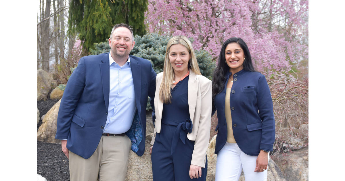 'Parents and Actively Engaged Community Members' Announce Runs for ...