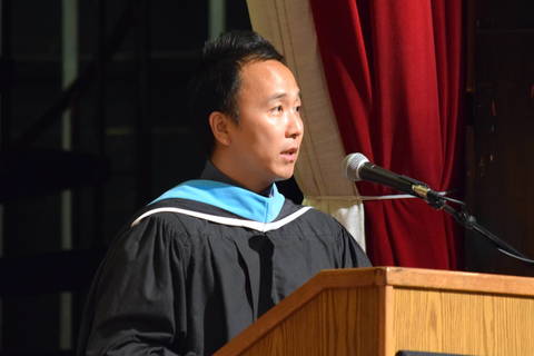 Superintendent June Chang Leaving Summit School District At End of 2020 ...