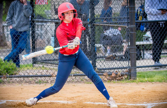 Top story 156e889227fbee44b485 dsc 7250